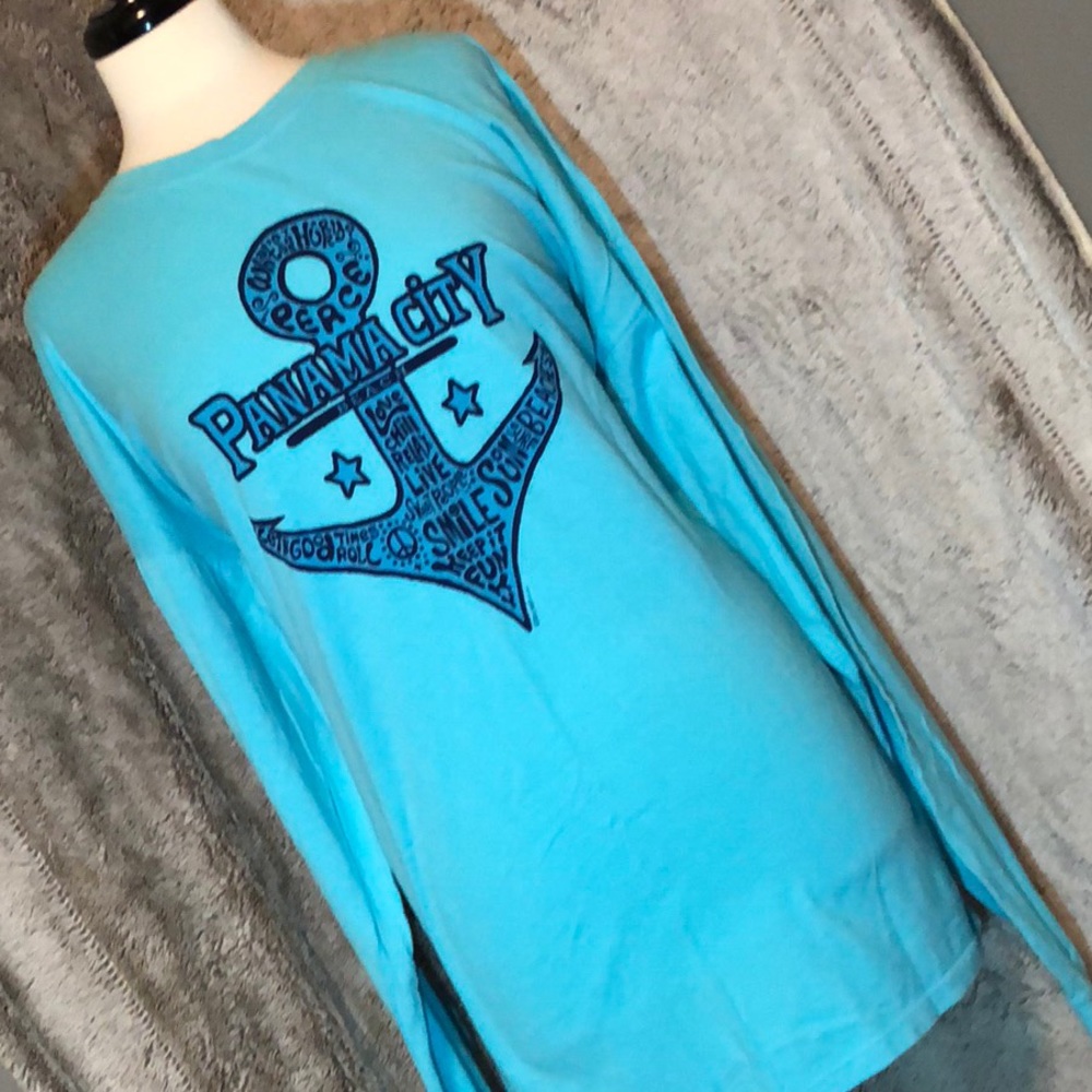 Cute & Comfy T-Shirt